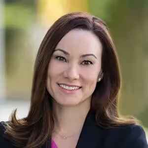 Molly Perlman, MD, MPH, CEDS-C