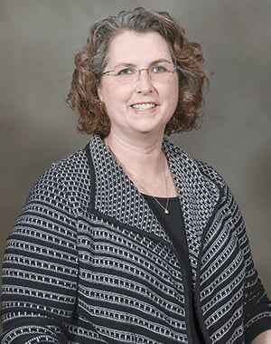 Molly Weiss, MD