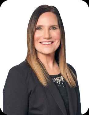 Mona Blanton-Kitts