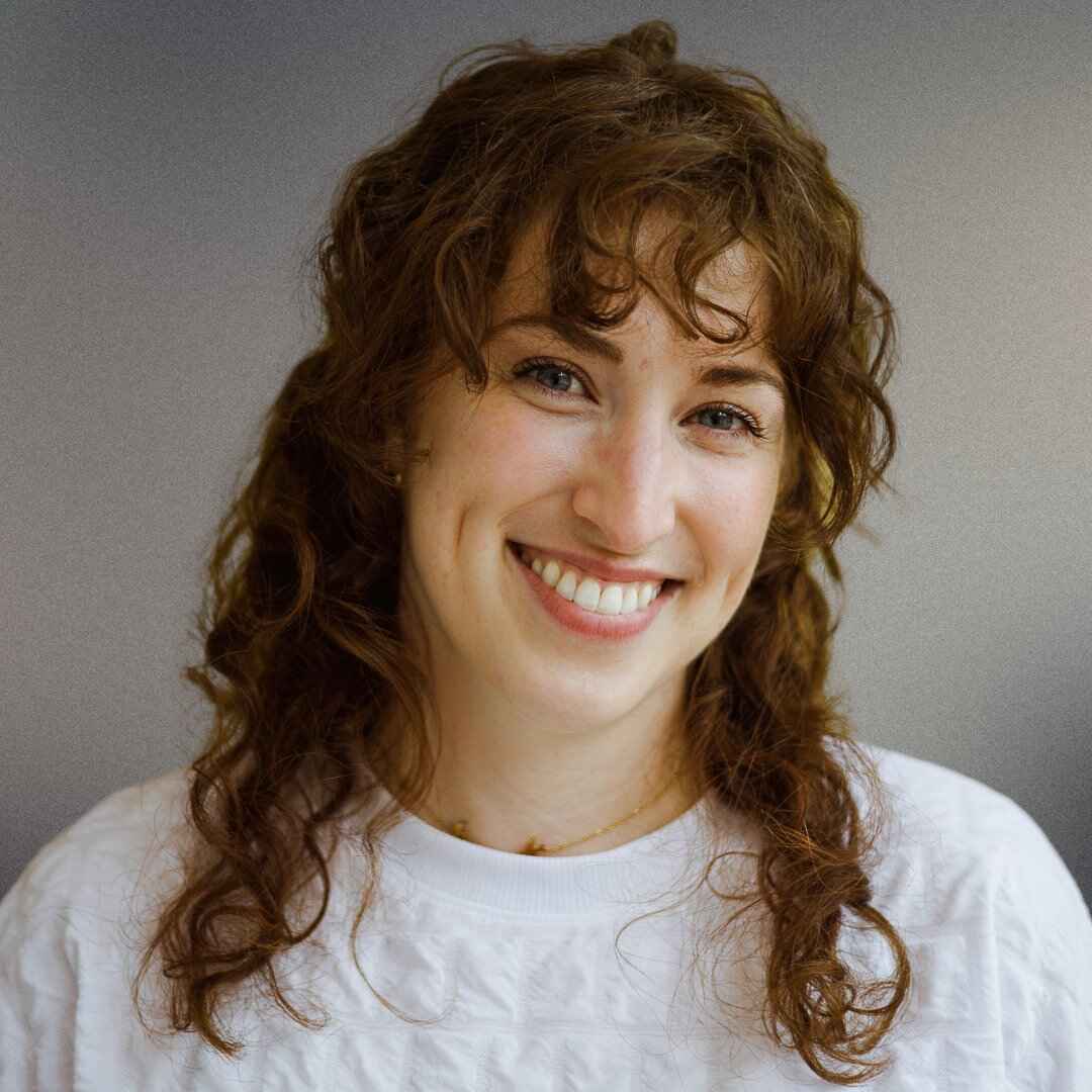 Monica George