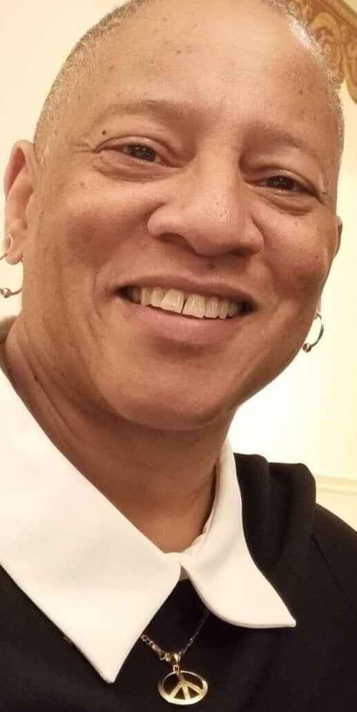 Monique Evans, B.S., CAC-AD