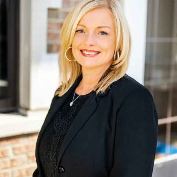 Monique Pratt