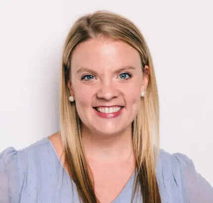 Morgan Gilbert