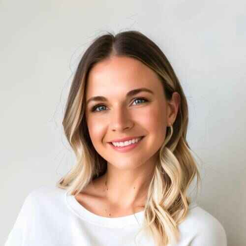 Morgan L. Baker