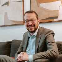 Moshe Schonbrun