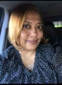 Mrs. Sharon A. Evans