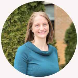 Ms. Jennifer Miller