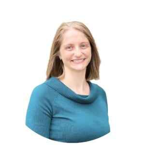 Ms. Jennifer Miller