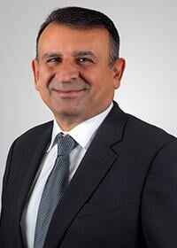 Mustafa Cochinwala