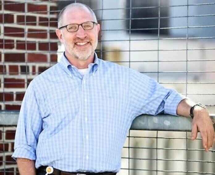 Muzzy Rosenblatt