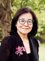 Myong Ho “Lucy” Nam, MD