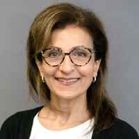 Nalan Ward, MD