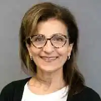 Nalan Ward, MD