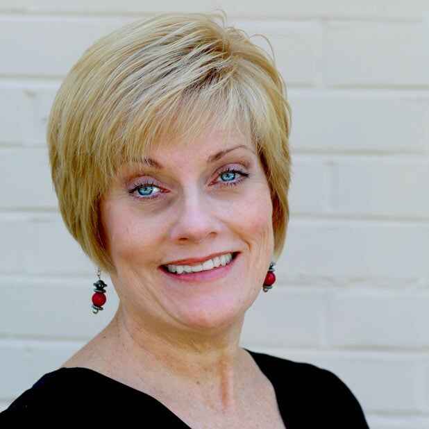 Nanci Clifton