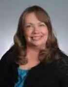 Nancy Bonin