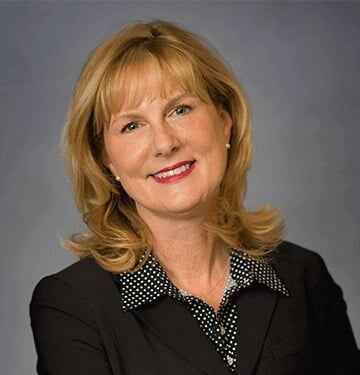 Nancy E. Holecek