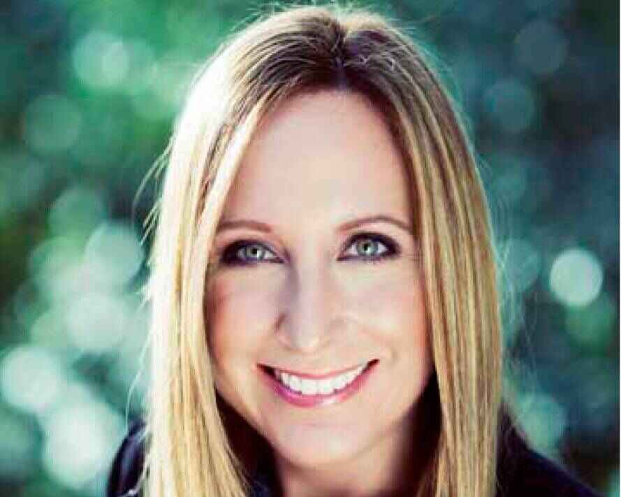 Nancy Koplow, LCSW