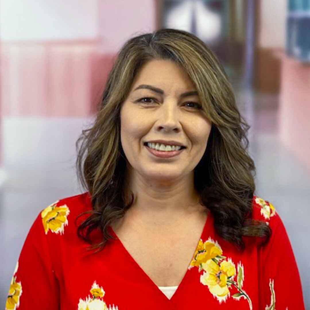 Nancy Lundy