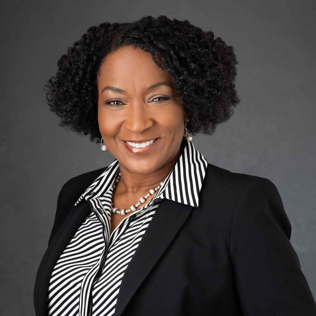 Nancy M. Manigat, MBA, LCSW