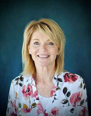 Nancy Pfeifer