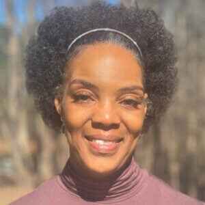 Nancy Williams, BC, PMHNP, ANP, MSN