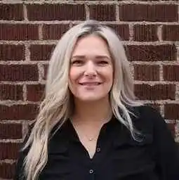 Natalie Kelemen