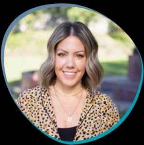 Natalie Martin, LMFT, CATC III