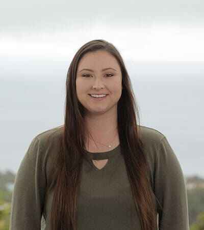 Natalie Shorten, LVN