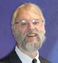 Nate Link, MD