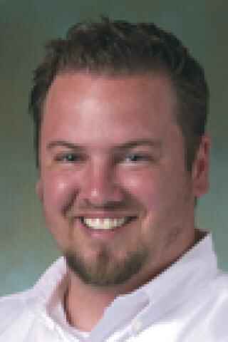 Nate Stewart