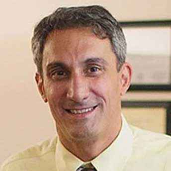 Nathan Lavid, MD