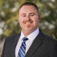 Nathan Miller, RN