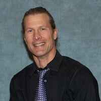 Nathan Zeiger