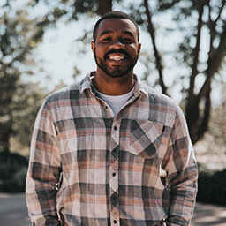 Navon Aikens
