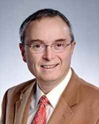 Neal B. Schofield, MD, FASM, DLFAPA