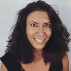 Neda Javaherian, PhD