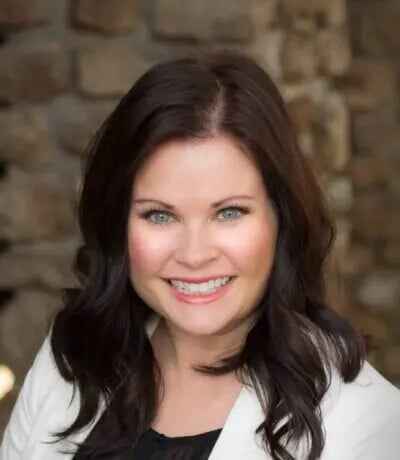 Neely Kimbrell, MBA