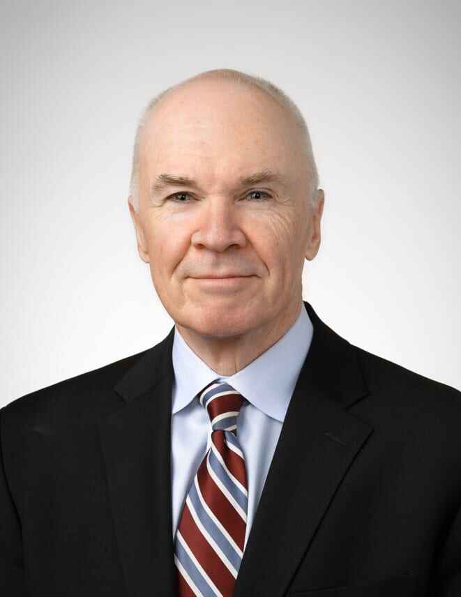 Neil Callahan