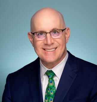 Neil Freedman