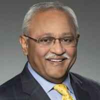 Neil Jasani, M.D., MBA, FACEP