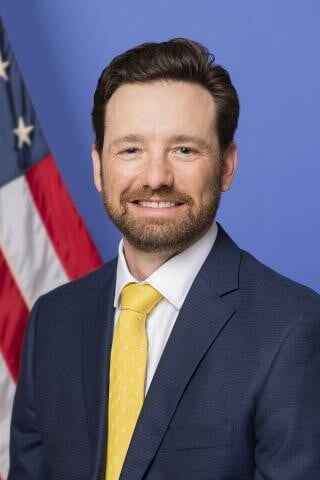 Neil S Gordon, MBA
