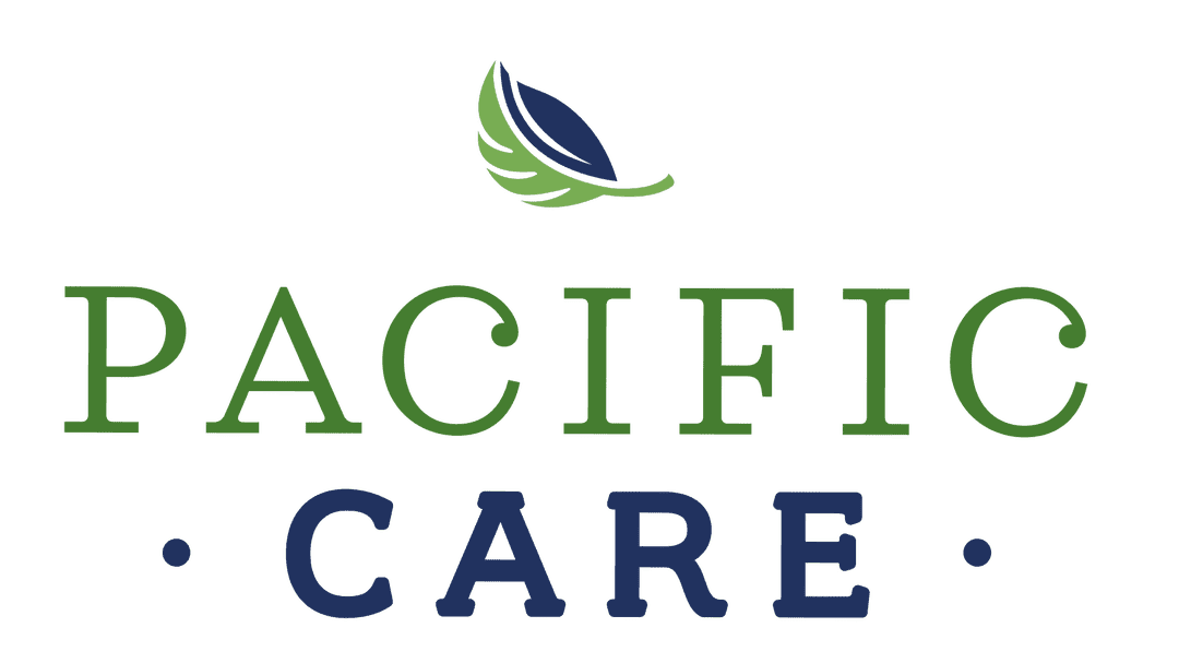 PacificCARE