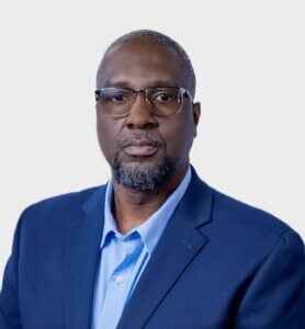 Ngomeni Mbilikira