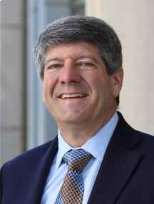 Nicholas Gachassin