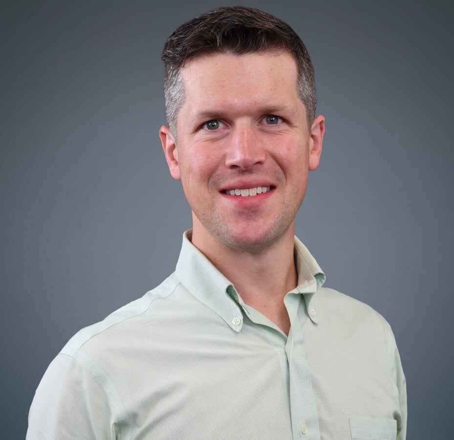 Nick Cook