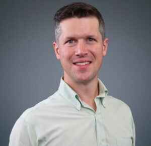 Nick Cook