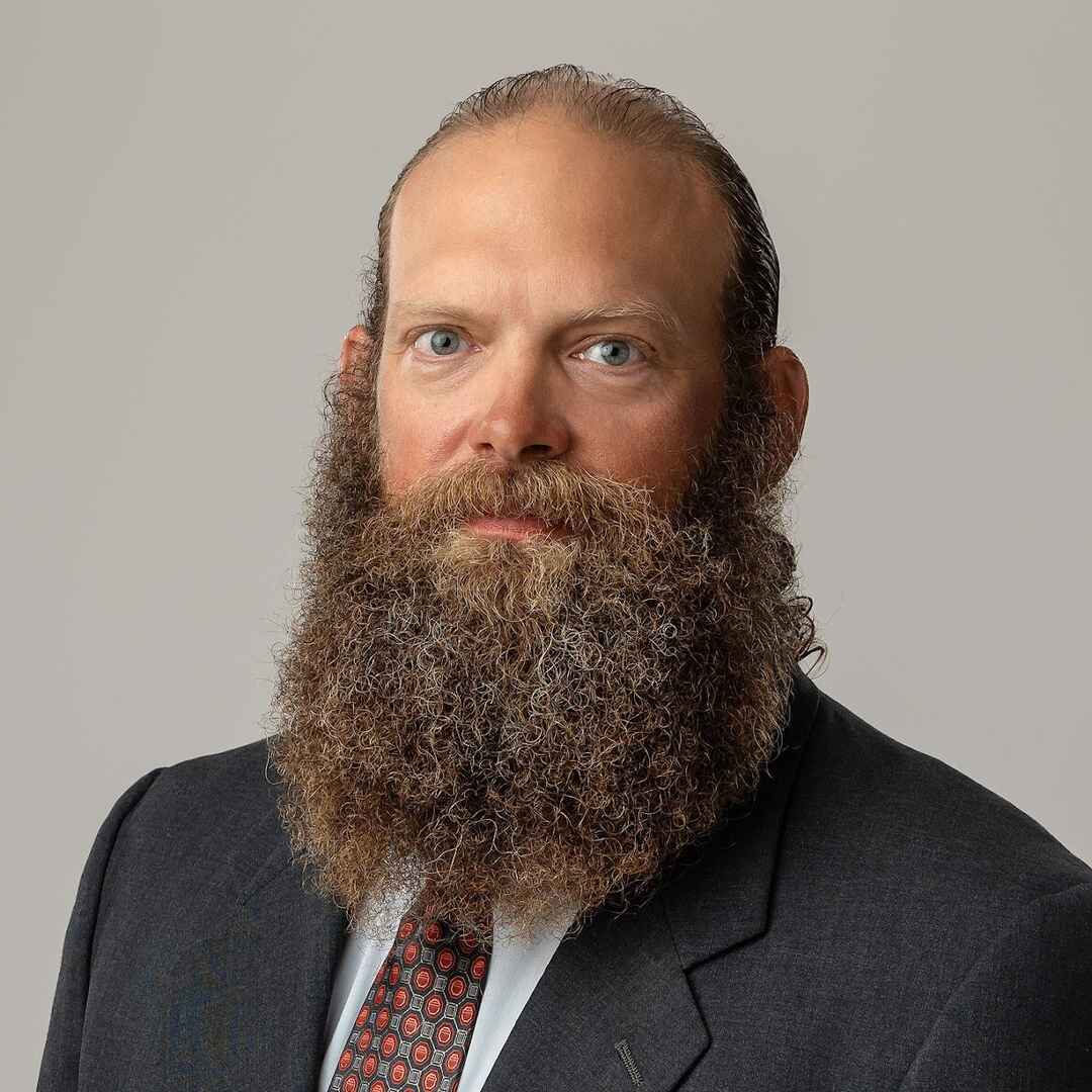 Nick Cook