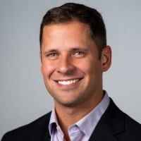 Nick Wren, PharmD