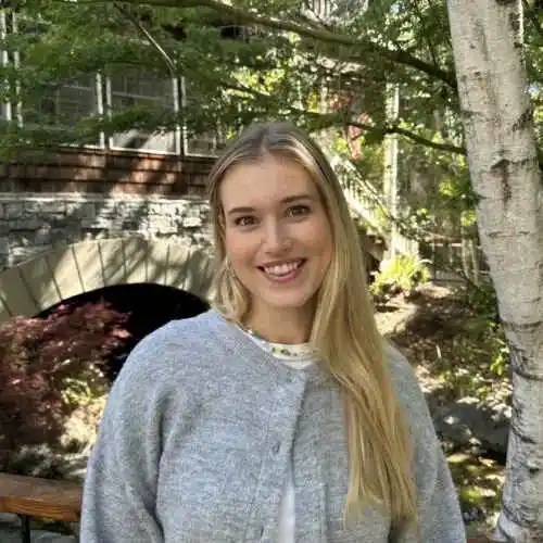 Nicole Branch, RD