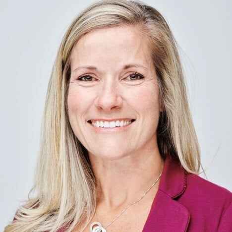 Nicole Costa, MSW, LICSW, LCSW-S